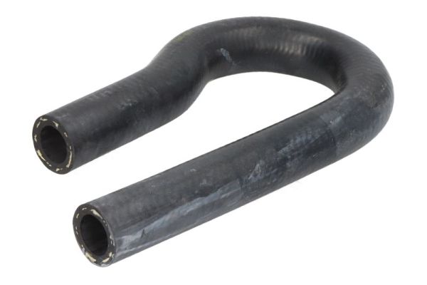 THERMOTEC Voolik, soojendusradiaator DN4003TT