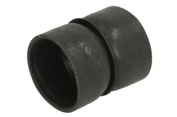 THERMOTEC Voolik, soojendusradiaator DNC030TT