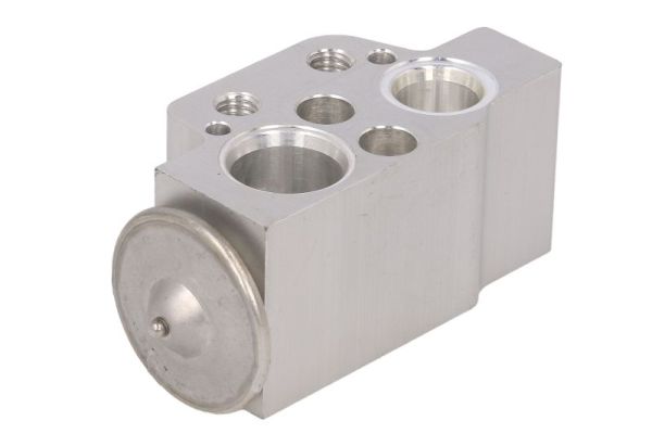 THERMOTEC Paisuntaventtiili, ilmastointilaite KTT140074