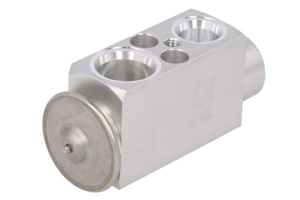 THERMOTEC Ekspansiooniklapp,kliimaseade KTT140081