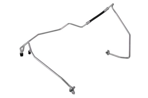 THERMOTEC Kõrgsurve-/madalsurvetorustik, kliimaseade KTT160095