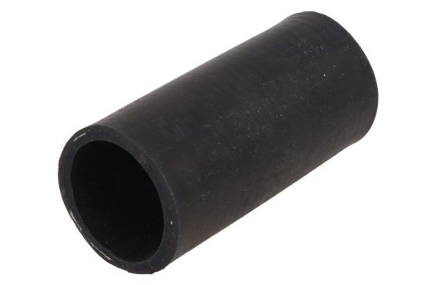 THERMOTEC Jahutusvedeliku torustik SI-AG51