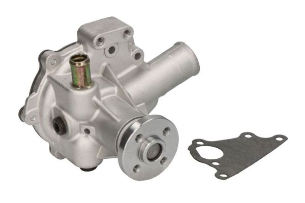 THERMOTEC Pompa wody, chłodzenie silnika WP-PK127