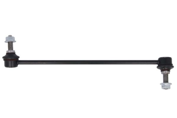 YAMATO Otsavarras, stabilisaator J60359YMT
