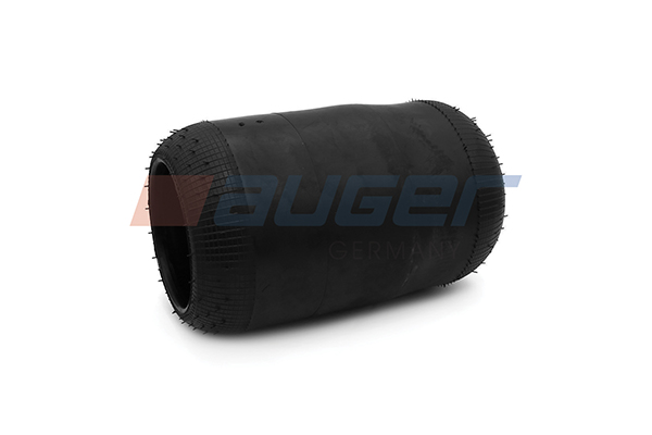AUGER Lõõts,õhkvedrustus A 347054