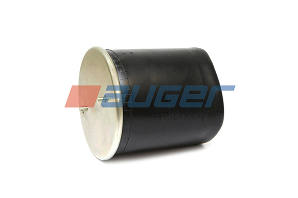 AUGER Bälgar, luftfjädring AU 344913-K