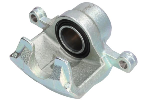 LAUBER Pidurisadul 77.1139