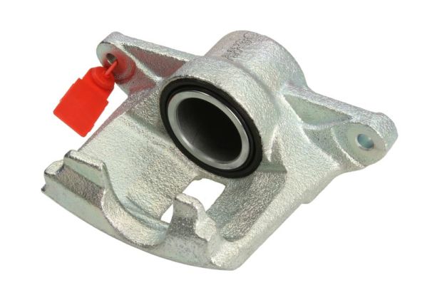 LAUBER Jarrusatula 77.2630