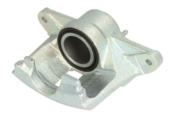 LAUBER Jarrusatula 77.2631