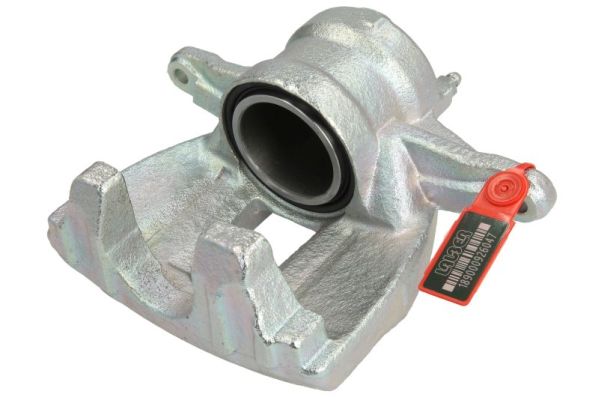 LAUBER Jarrusatula 77.2647