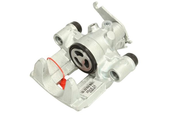 LAUBER Jarrusatula 77.2752