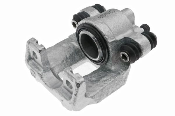 LAUBER Pidurisadul 77.3299