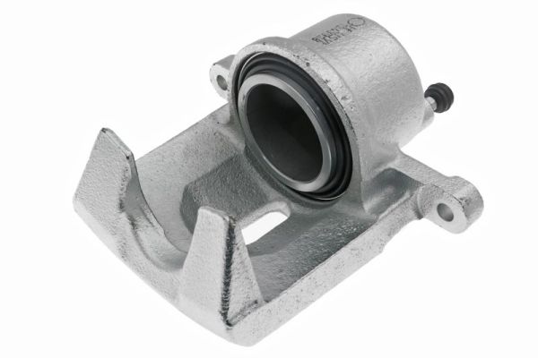 LAUBER Jarrusatula 77.3313