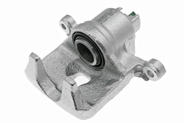 LAUBER Pidurisadul 77.3323
