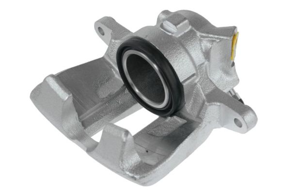 LAUBER Pidurisadul 77.4580
