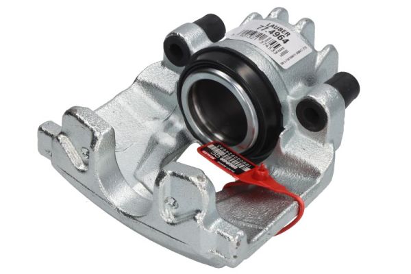LAUBER Pidurisadul 77.4964