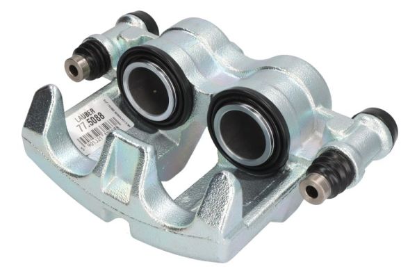 LAUBER Pidurisadul 77.5088