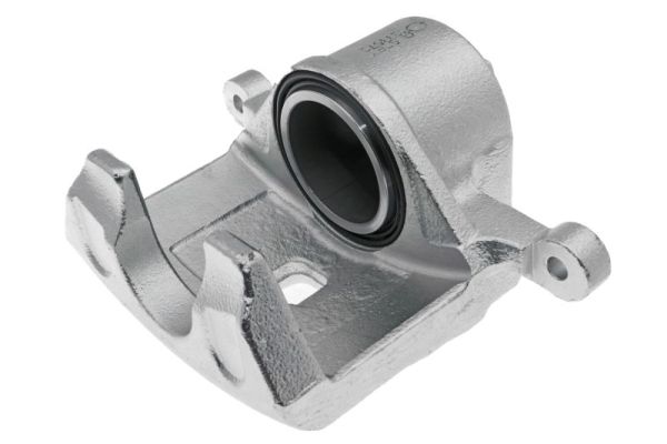 LAUBER Pidurisadul 77.5213