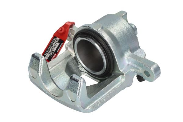 LAUBER Pidurisadul 77.5265