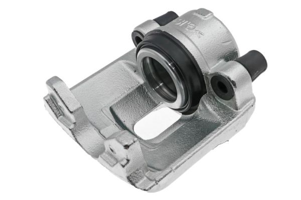 LAUBER Pidurisadul 77.5268