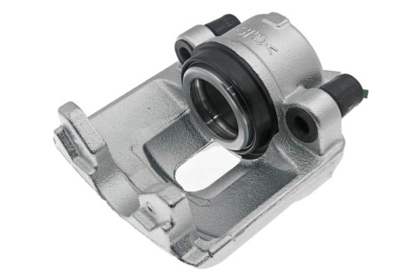 LAUBER Pidurisadul 77.5269