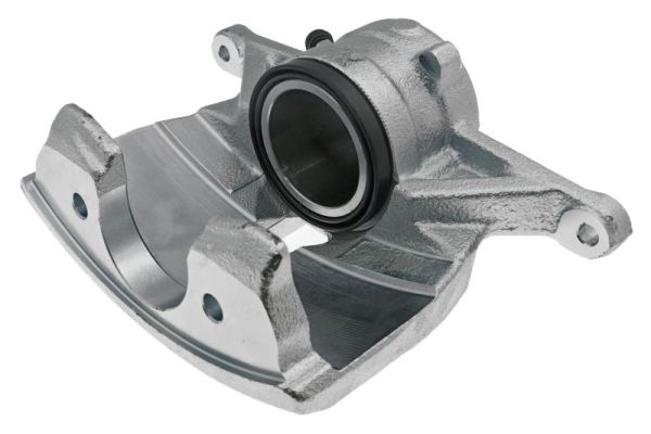 LAUBER Jarrusatula 77.5278