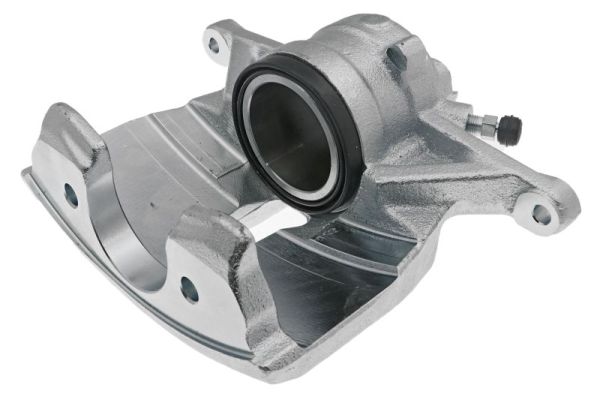 LAUBER Jarrusatula 77.5279