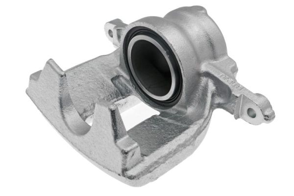 LAUBER Pidurisadul 77.5413