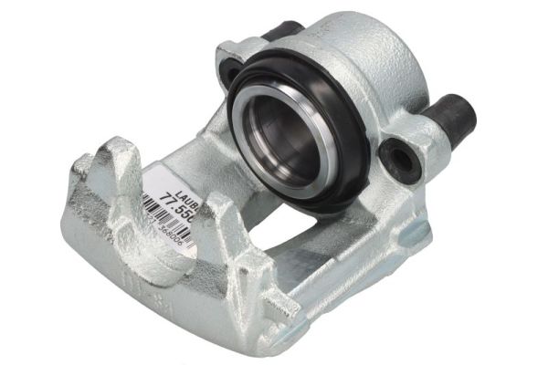 LAUBER Jarrusatula 77.5568