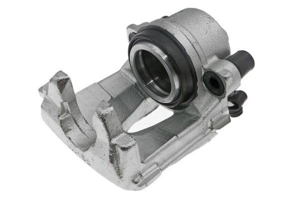 LAUBER Jarrusatula 77.5569