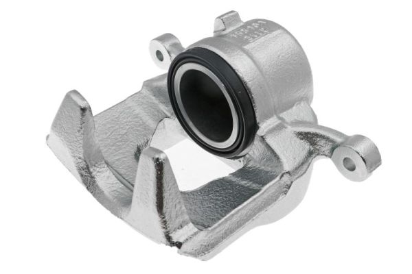 LAUBER Pidurisadul 77.5616