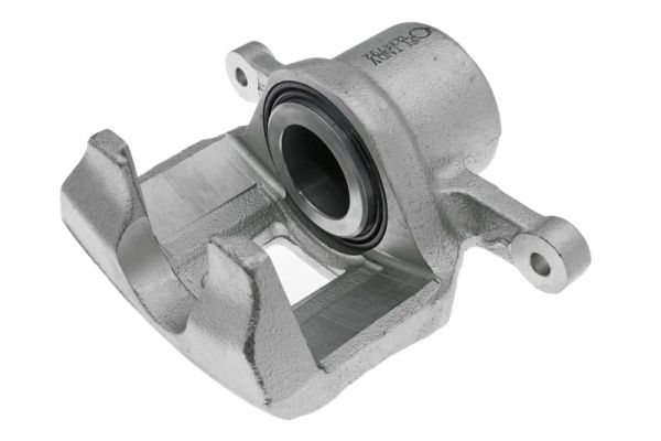 LAUBER Pidurisadul 77.5672