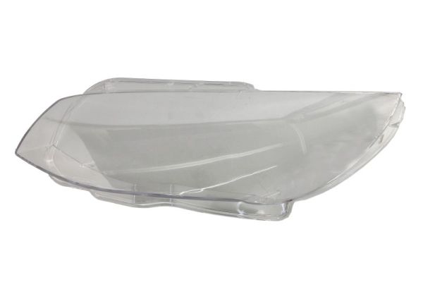 BLIC Szyba rozpraszająca reflektora, reflektor 5410-05-0090105P