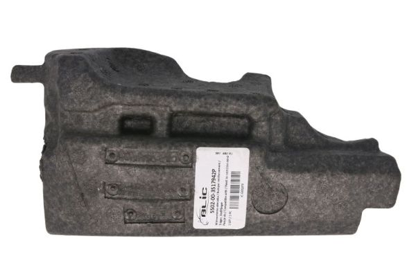 BLIC Tala,põrkeraud 5502-00-3517942P