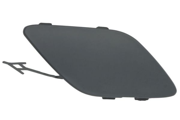 BLIC Põrkeraud 5513-00-5056920Q