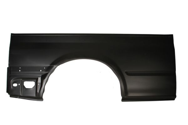 BLIC Skärm 6504-03-2509536K