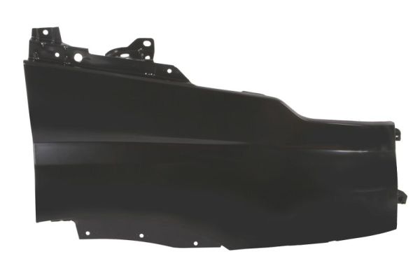 BLIC Poritiib 6504-04-3084312P