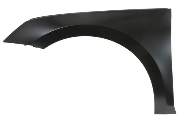 BLIC Skärm 6504-04-7523311P