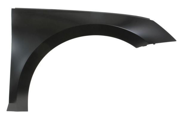 BLIC Skärm 6504-04-7523312P