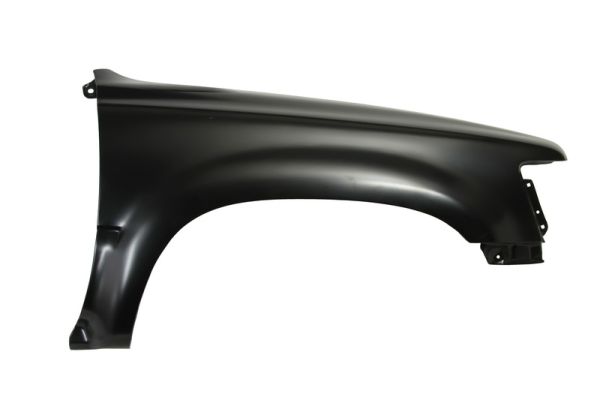 BLIC Lokasuoja 6504-04-8124312K