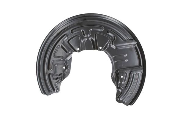 BLIC Jarrukilpi 6508-03-0028377K