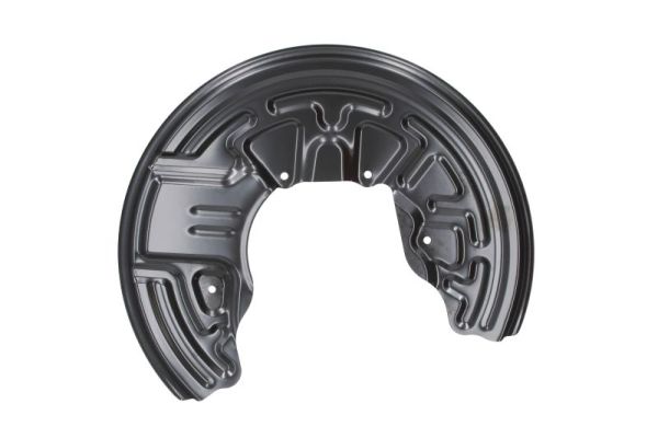 BLIC Jarrukilpi 6508-03-0028378K