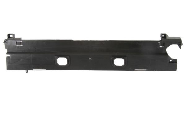 BLIC Esiosa detailiring 6508-05-0067200PP