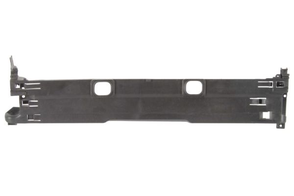 BLIC Esiosa detailiring 6508-05-0067204P