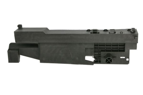 BLIC Esiosa detailiring 6508-05-0067208P
