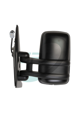 SPJ Utv.spegel E-1615