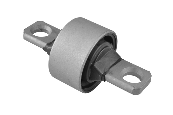 TEDGUM Hylsy, poikittaistukivarren laakerointi 00398399