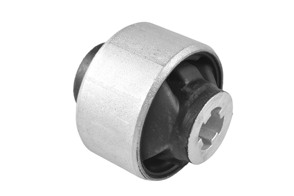 TEDGUM Puks, õõtshoob TED24303