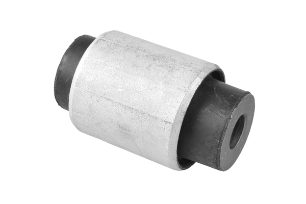 TEDGUM Puks, õõtshoob TED51230