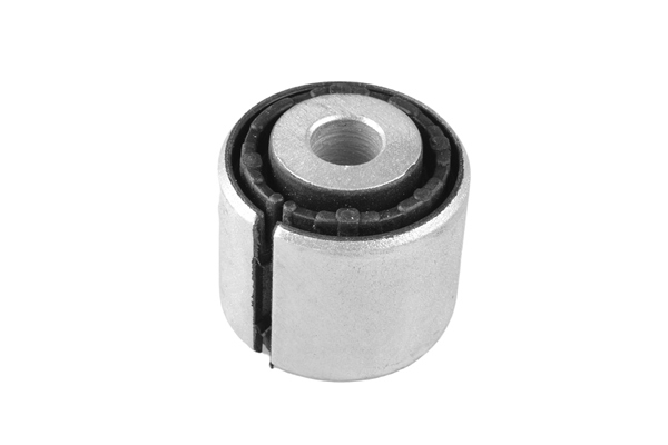 TEDGUM Tukivarren hela TED75261